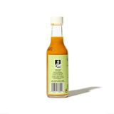 Caribbean Fusion - Wholesale Case (12 x 148ml)