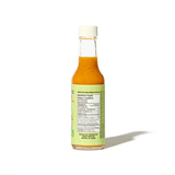 Caribbean Fusion - Wholesale Case (12 x 148ml)