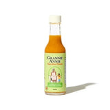 Caribbean Fusion - Wholesale Case (12 x 148ml)