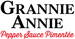GrannieAnnie.ca