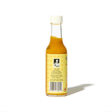 Mango Twist - Wholesale Case (12 x 148ml)