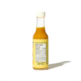 Mango Twist - Wholesale Case (12 x 148ml)
