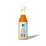 Original Recipe - Wholesale Case (12 x 148ml)