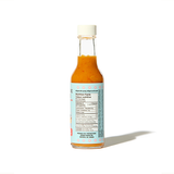 Original Recipe - Wholesale Case (12 x 148ml)