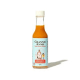 Original Recipe - Wholesale Case (12 x 148ml)
