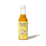 Tartare de saumon asiatique