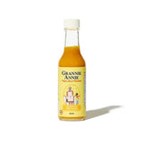Mango Twist - Wholesale Case (12 x 148ml)
